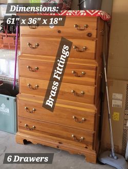 Armoir/ Cabinet/ Table