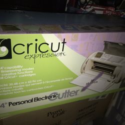 Brand New In Package Only $150 Firm