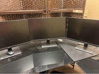 ACER Computer Monitors