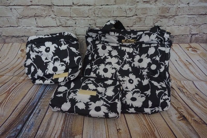 Jujube Imperial Princess collection