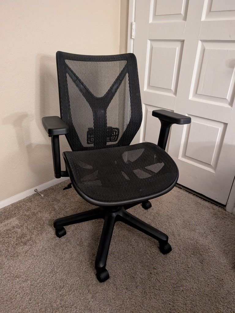 Computer Desk Chair