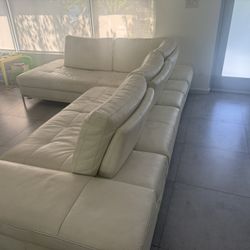 FREE Modani sectional