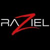 Raziel McAllen