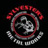 Sylvester's Metal Works