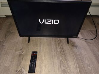 Vizio smart tv 32 inch