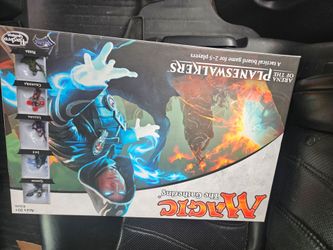For sale ( game new)