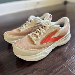 Brooks Adrenaline GTS 24 - NEW