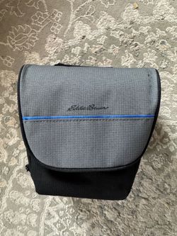 Eddie Bauer SLR Camera Bag