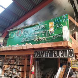 A LOT NEON SIGNS 4 SALE