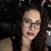 Tina Mosca