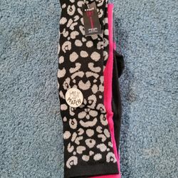 BRANDNEW MIX-N-MATCH CRAZY SOCKS SZ 4-10 SEE DESCRIPTION 