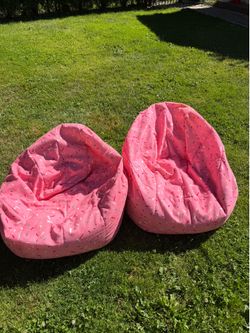 big joe bean bag