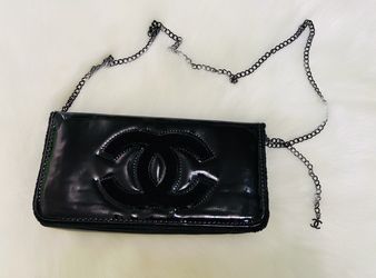 VIP gift