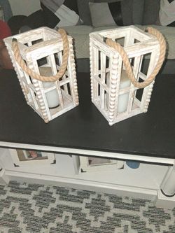 Decoration from Kirkland store