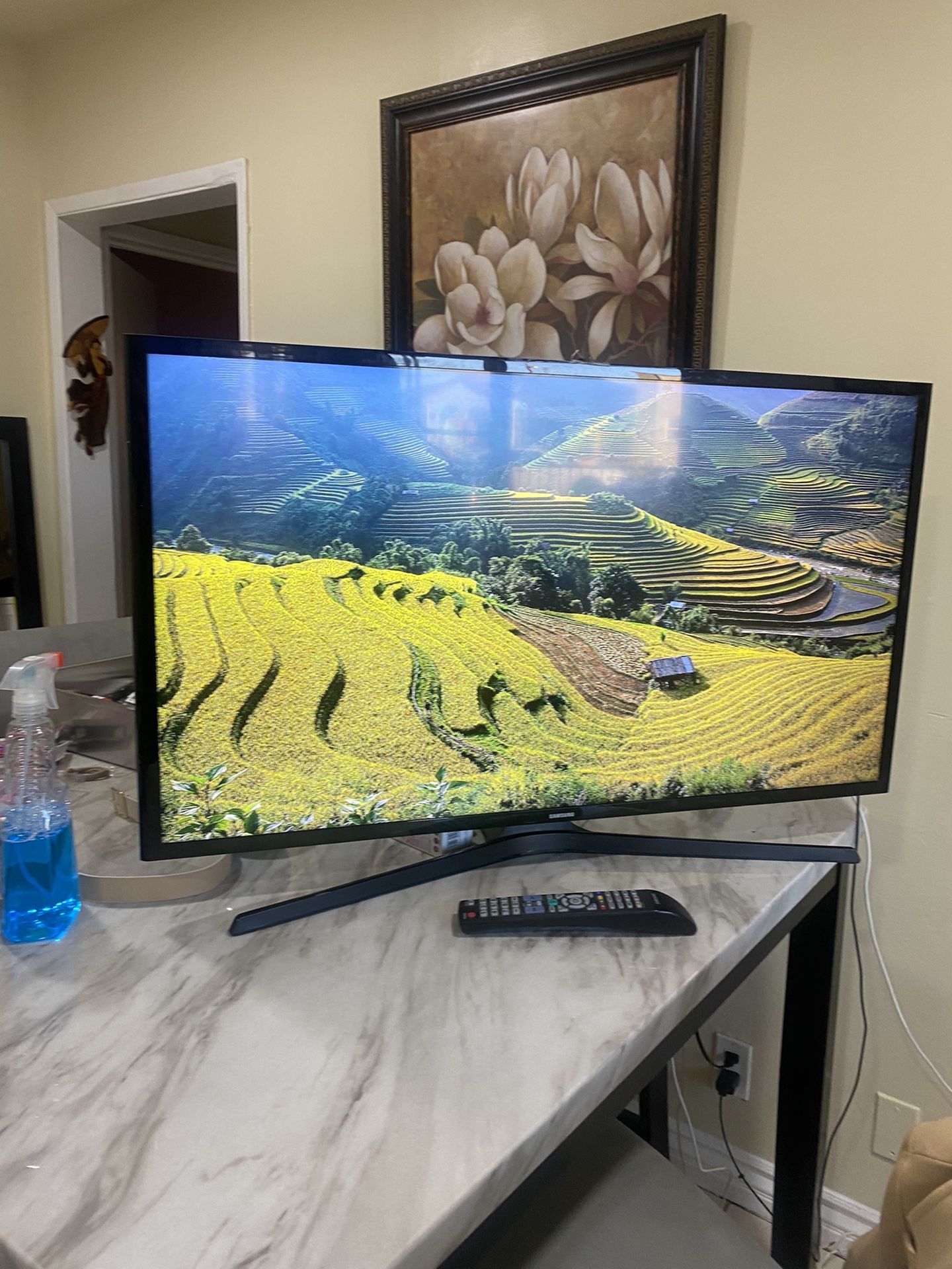 Tv Samsung 30 pulgadas