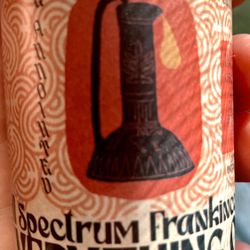 Full-Spectrum “everything” Frankincense Jojoba oil (100 mL)