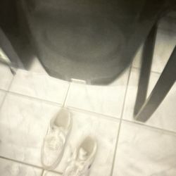 Ion Bluetooth Pa Live Speaker Selling As Is Broken Top Handle But Other Than That Works Great Asking $80.00