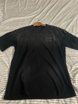 amiri tee