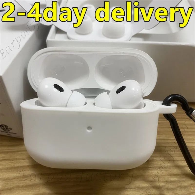 Apple Airpods 2