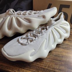 Adidas Yeezy 450 Size 12.5