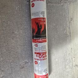 Metacaulk
