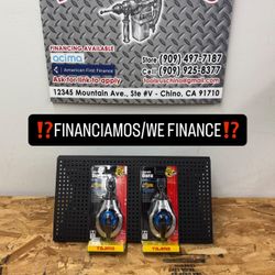 TAJIMA 0.5mm Chalk Line(CADA UNO)**(FINANCIAMOS/WE FINANCE)**