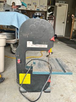 16 Speed Heavy Duty Drill Press