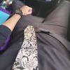 Abdiel