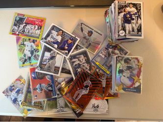 Cards