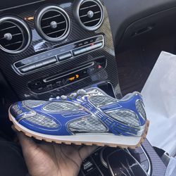 Bottega Veneta Orbit