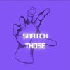 Snatch