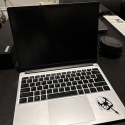 Framework 13 Laptop