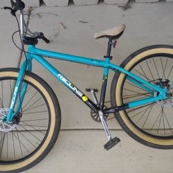 Redline Rl 275 for Sale in Fontana CA OfferUp