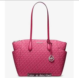 Micheal Kors Purse