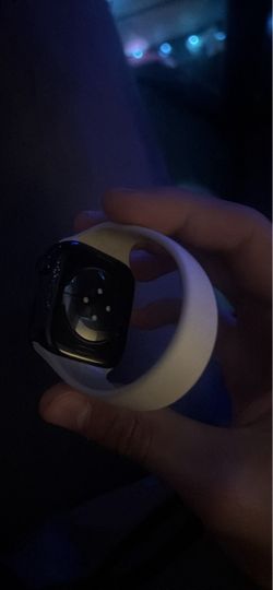 Apple watch gen 10