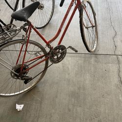 Original Schwinn