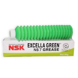 NSK Grease NS7 (NSK GRS NS7)