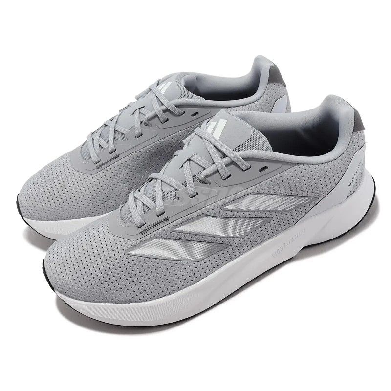 New adidas Duramo SL Running Shoes for adult men Run Sports Gym Home Work Office Travel