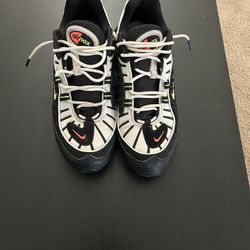 Nike AirMax