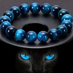 Bracelet (dark Blue)