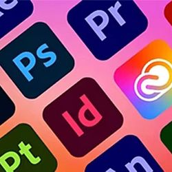 Adobe Mac And Windows
