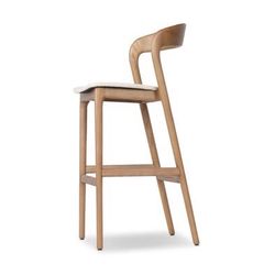 4 Counter Stools From Four Hands