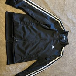 Adidas Jacket 