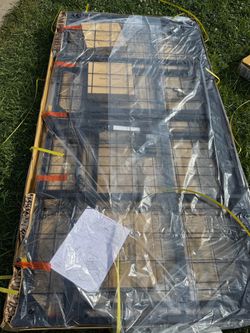 Sleepy basic adjustable base for sale