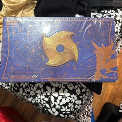 Pokémon Trading Card Game