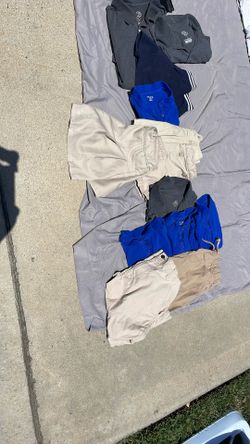 Yard Sale 8/9/25