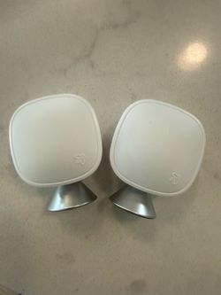 Ecobee sensors 2 pack