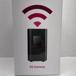 WiFi Internet 