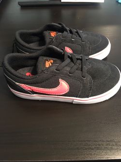 Nike 9C new $20