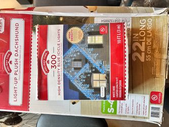 Christmas Trees, Spheres, Decorations 